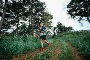 BIB: 
                            <button type="button" onclick="openModal(26024124)" class="btn btn-primary btn-sm float-right btn-popup" data-toggle="modal" data-target=".modal-high-quality">
                        <i class="fas fa-shopping-cart"></i> Add to Cart
                    </button>
                                            <button type="button" onclick="isThisMe(26024124, true)" class="btn btn-success btn-sm float-right btn-popup btn-isme hidden" data-toggle="tooltip" data-placement="bottom" title="นี่คือรูปของคุณใช่ไหม คลิกที่นี่เพื่อเอาเข้าอัลบั้ม">
                        <i class="fas fa-plus"></i> Add to album
                    </button>
                    <button type="button" onclick="isThisMe(26024124, false)" class="btn btn-warning btn-sm float-right btn-popup btn-isnotme hidden">
                        <i class="fas fa-ban"></i> Remove from album
                    </button>